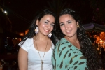 Saturday Night at Byblos Old Souk